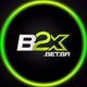 B2XBET