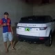 tcarlos_motorfilm