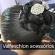 🎈Valfeschion acessórios 🎀