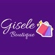 Gisele Boutique