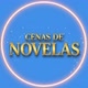 CENAS DE NOVELAS