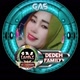 dedeh sumianti 🔥GAS🔥