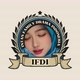 IFDI 🔥 INTAN