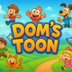 Dom's Toon