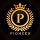 PIONEER