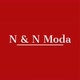 N&N moda
