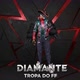 DIAMANTE 💎