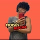 moises rocha
