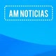 AM NOTÍCIAS 2