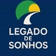Legado de Sonhos