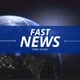 Fast_News