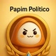 Papim Político