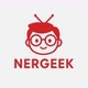 NerGeek