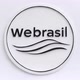 Webrasil