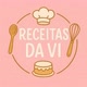 Dicas e receitas