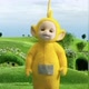 laa-laa_teletubbies ✿