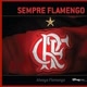 flamengo sempre
