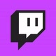 Twitch cortes