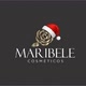 Maribele Cosméticos