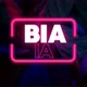 BIA IA 🥰