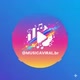 musicaviral.br