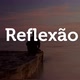 Reflexão oficial ✅