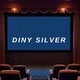 Diny Silver