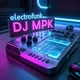DJ Mpk