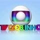 Tv Globinho 2.0