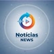 Notícias news