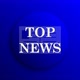 TOP NEWS 🌍