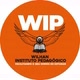 Wilhan Instituto Pedagógico