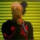 xxxtentacion