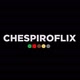ChespiroFlix