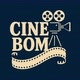CINE_BOM