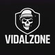 Vidalzone