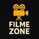FILME ZONE