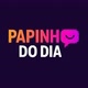 PAPINHO DO DIA