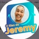 RISO DO JEREMY