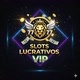SLOTs LUCRATIVOs VIP