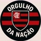 Orgulho da Nação