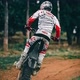 motivação motocross