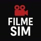 Filmes Sim