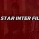 STAR INTER FILMES