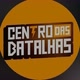 （🔥🎥CENTRO_DAS_BATALHAS🎥🔥）