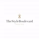 thestyleboulevard1