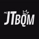 Mc Jt Bqm