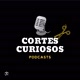 CORTES _CURIOSOS