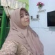 bunda ikun