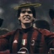 Kaká/Henrique/F（LsF）